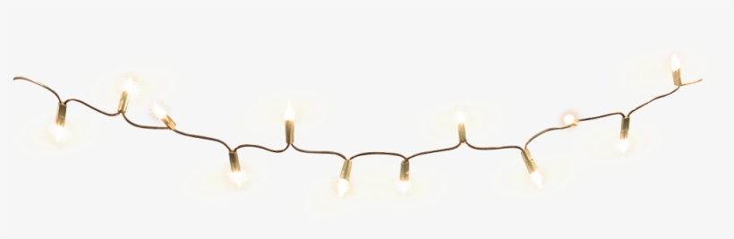 Disfruta Con Herdez En - Wood, transparent png download