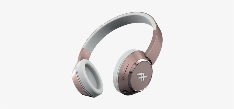 Ifrogz Coda Wireless Headphone With Mic - Ifrogz Coda Wireless Headphones Review, transparent png download