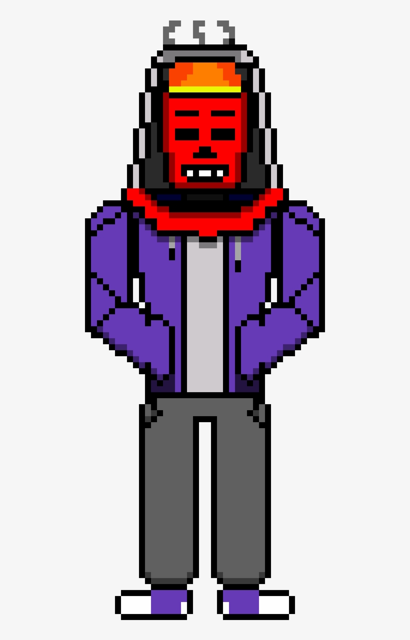 Dust Flame - Cartoon, transparent png download