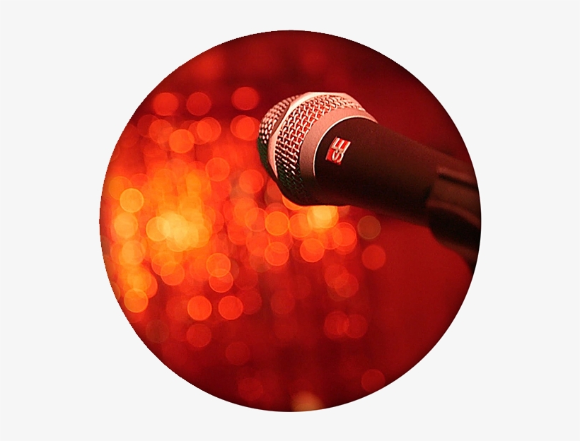 "we Recently Did A Shootout With The New Se V7 Handheld, transparent png download