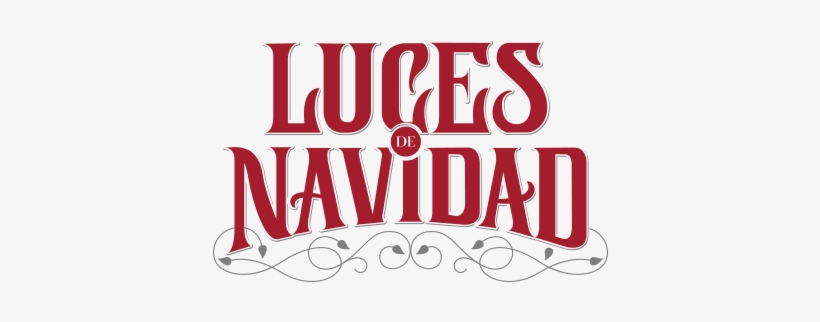 Existimos Para Iluminar Tus Momentos Con Emoción - Christmas Day, transparent png download