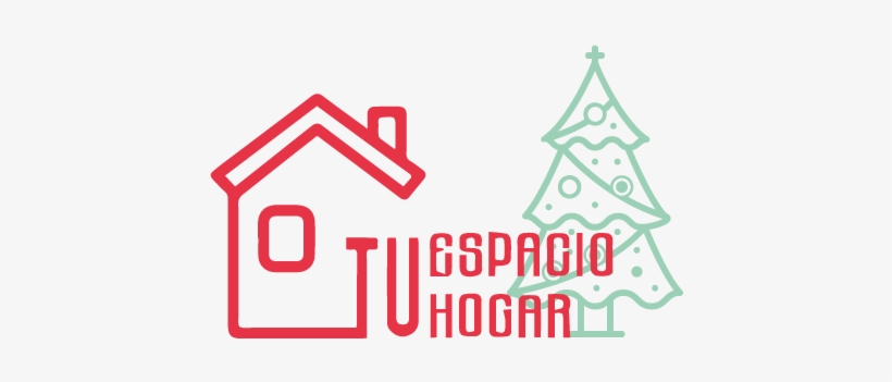 Navidad2016 - Renovation Minimalist Icon Png, transparent png download