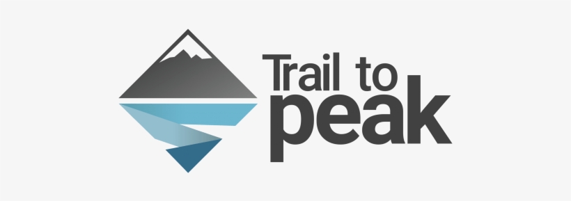 Trail To Peak - Topo Athletic Terraventure Running Shoe Men's, transparent png download