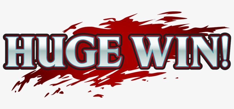 Particle Effects - Graphic Design, transparent png download