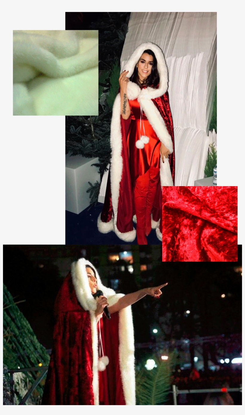 Telas Julián López Ruth Lorenzo Ot, transparent png download