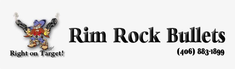 Home - Graphic Design, transparent png download