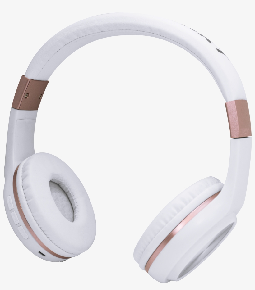 More Than Just Your Basic Pair Of Over The Ear Headphones, - Headphones, transparent png download