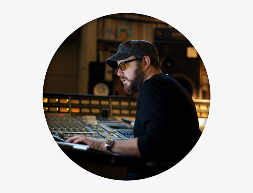 "i Have A New Snare Mic Now, transparent png download