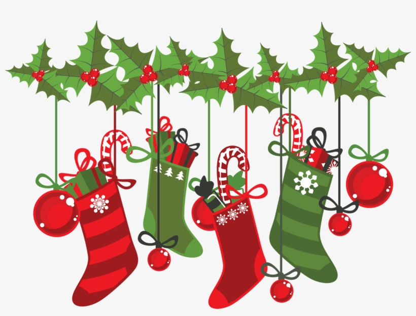 De Enviado - - We Are Closed For Christmas, transparent png download