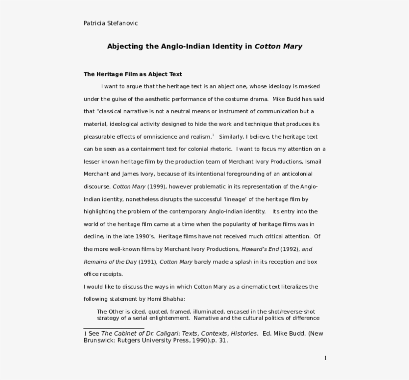 Docx - Reading Comprehension Worksheets, transparent png download