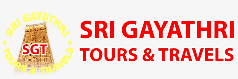 Sign, transparent png download