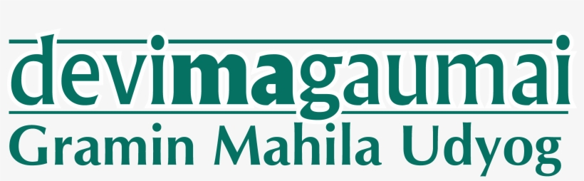 Home - Oval, transparent png download