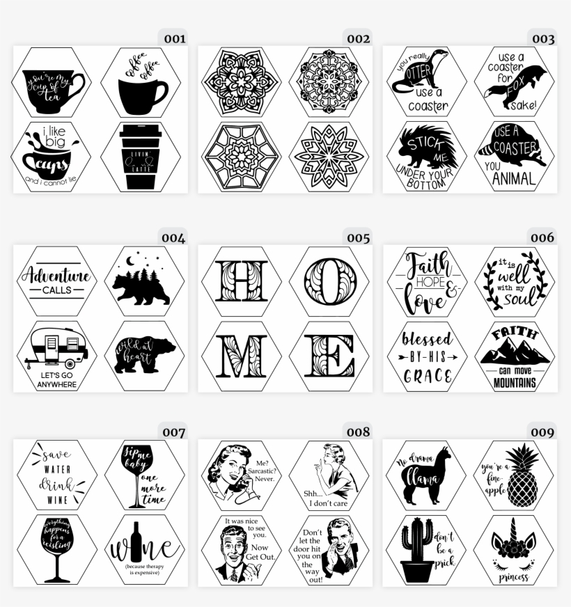 How To Make A Craft Reservation - Illustration, transparent png download