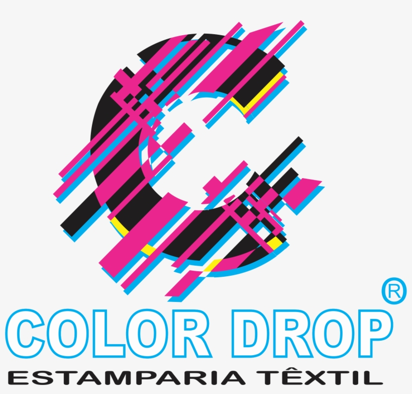 Minha Conta - Graphic Design, transparent png download