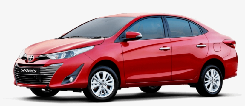 Toyota Memorable March Offer Price Toyota Memorable - Nissan Sunny N17, transparent png download