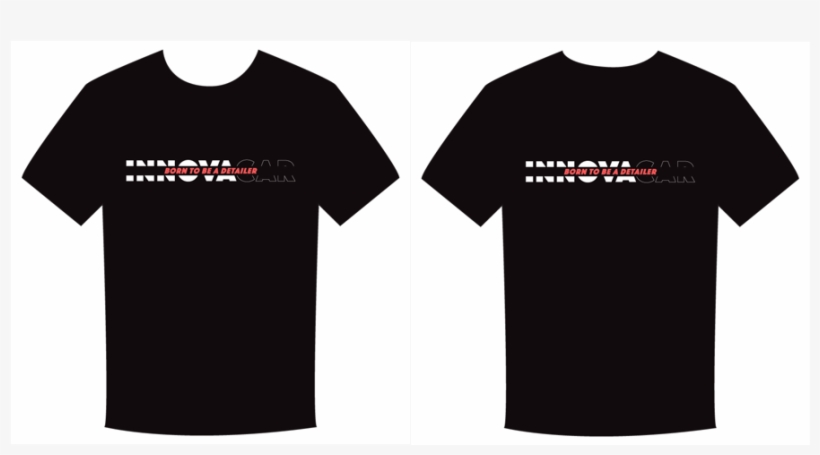 Description - Supreme X Thrasher 2017, transparent png download