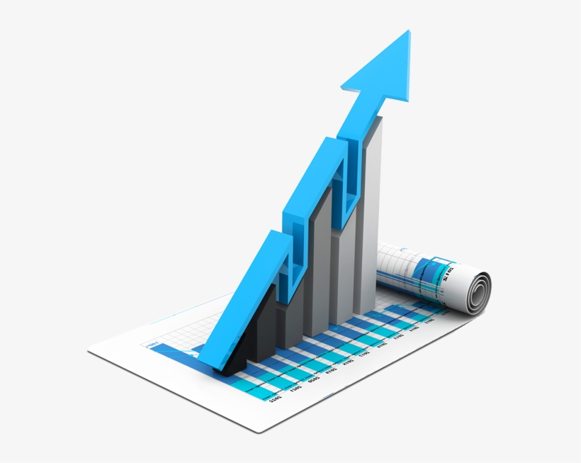 Your Success Is Critical - Grow Your Business With Us Png, transparent png download