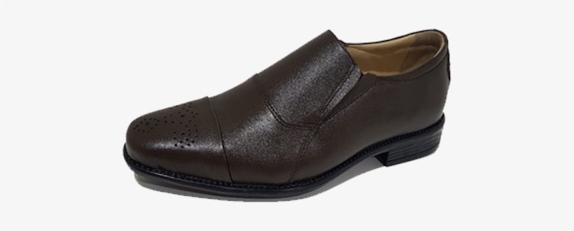 Shoe, transparent png download