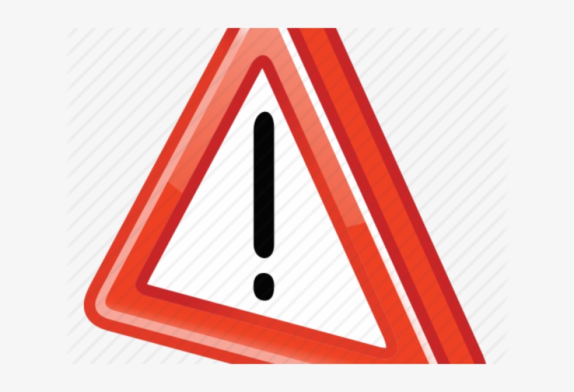 Safe Clipart Safety Alert Traffic Sign PNG Image Transparent PNG