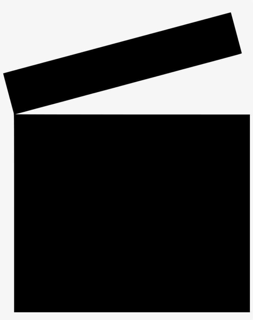 Download Png - Paper Product, transparent png download