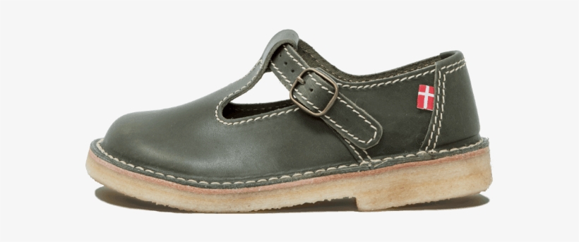 Duckfeet - Suede, transparent png download