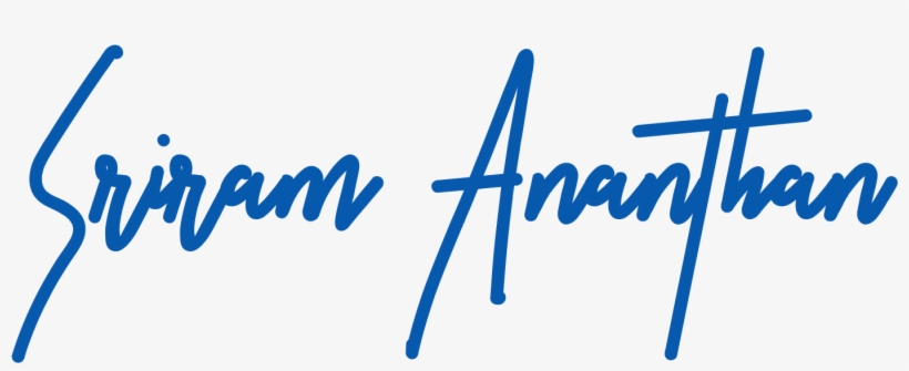 Calligraphy, transparent png download