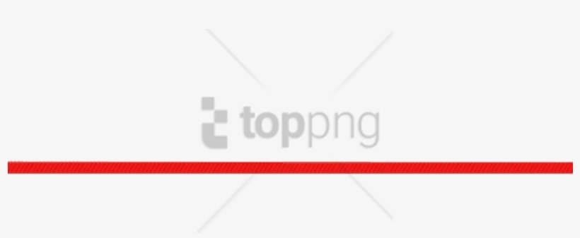 Free Png Color Lines Png Png Image With Transparent - Coffee Table, transparent png download