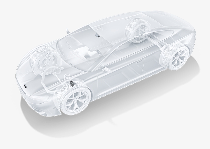 Audi, transparent png download