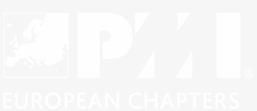 Europe, transparent png download