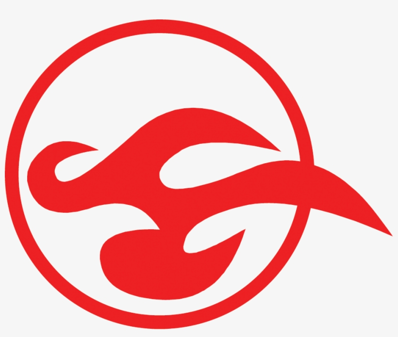 namaskar clipart png png image transparent png free download on seekpng seekpng