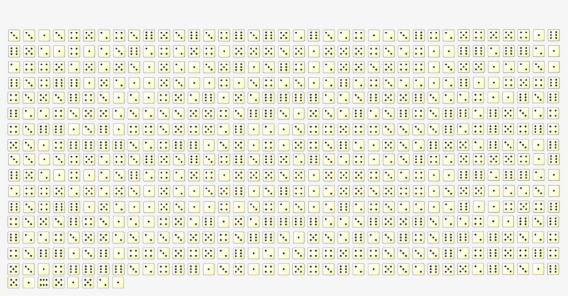 Dr Martin Archer On Twitter - Israeli Products, transparent png download