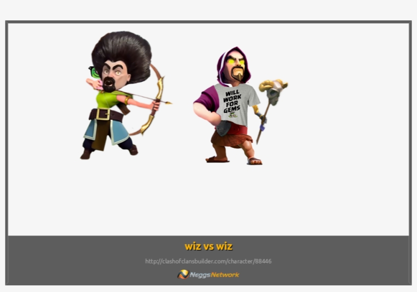 Cartoon, transparent png download