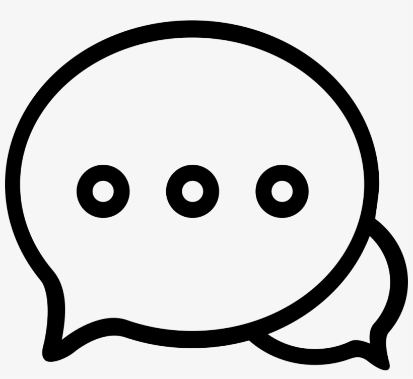 Png File - Circle, transparent png download