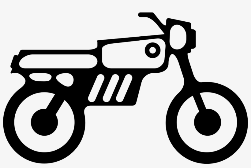 Png File Svg - Bicicleta Braciclo Aro 29, transparent png download