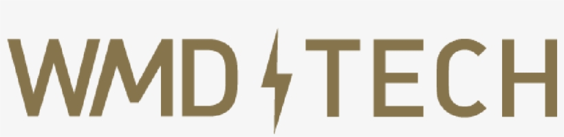 Welcome - Parallel, transparent png download