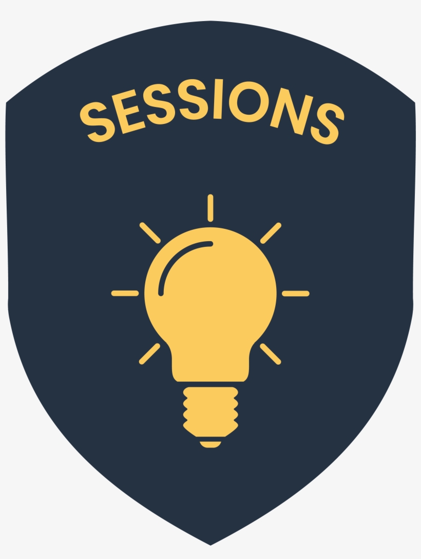 Thanks To All Our Speakers And Sponsors, We Have A - Idea Vector Red, transparent png download