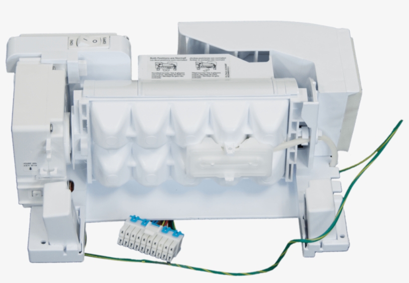 Parts Accessories Lg Genuine Replacement U S A - Machine Tool, transparent png download