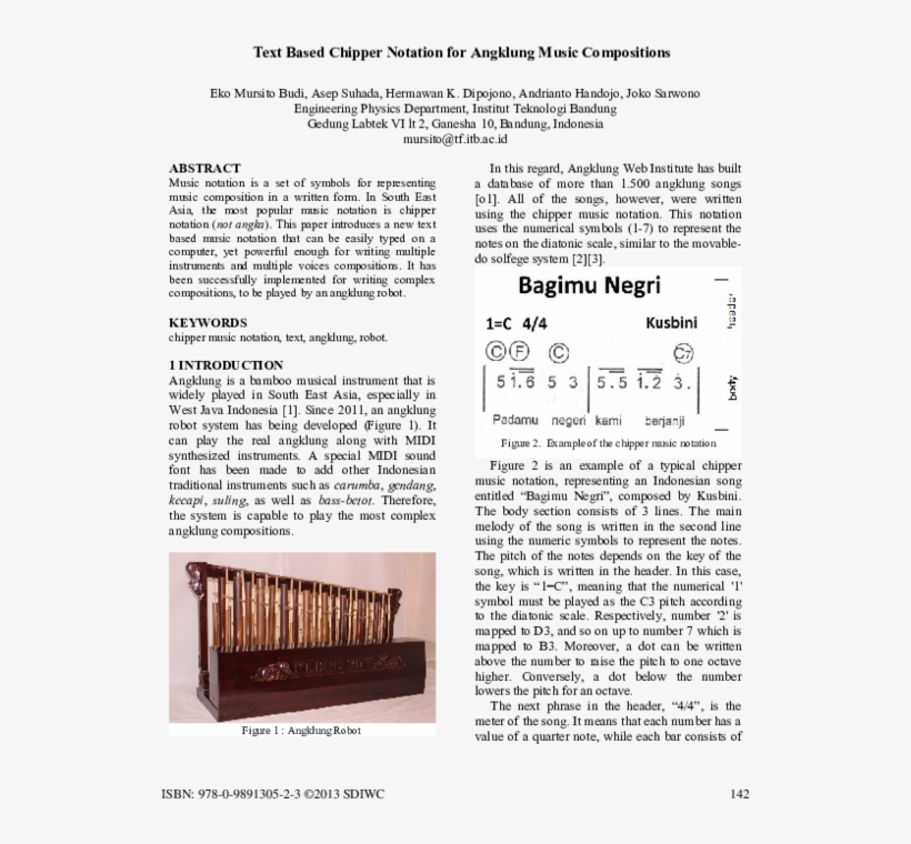 Pdf - Untitled, Illustration 14, In The Book Foirades / Fizzles, transparent png download