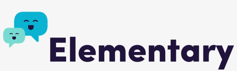 Graphic Design, transparent png download