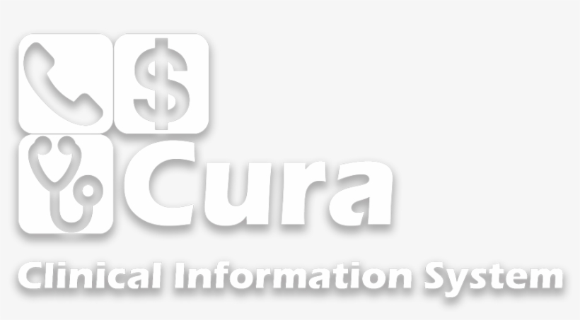 Graphic Design, transparent png download