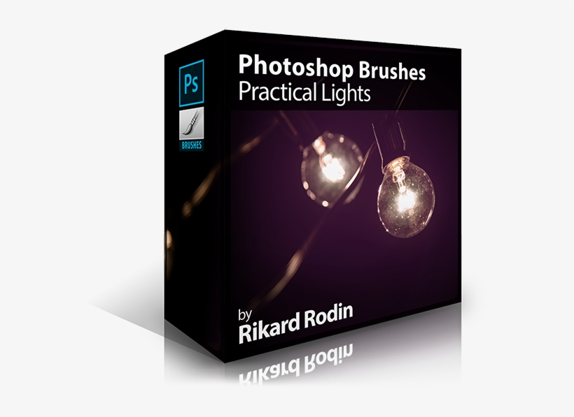 Lens Flare, transparent png download