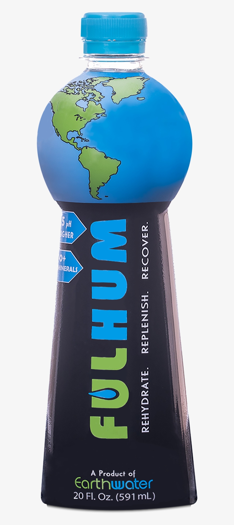 Domaine De Canton, transparent png download