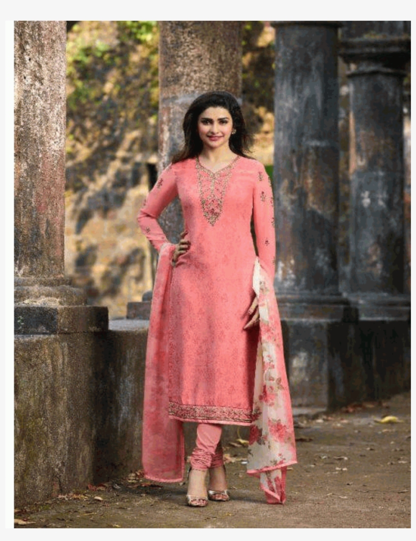 salwar suits 2019