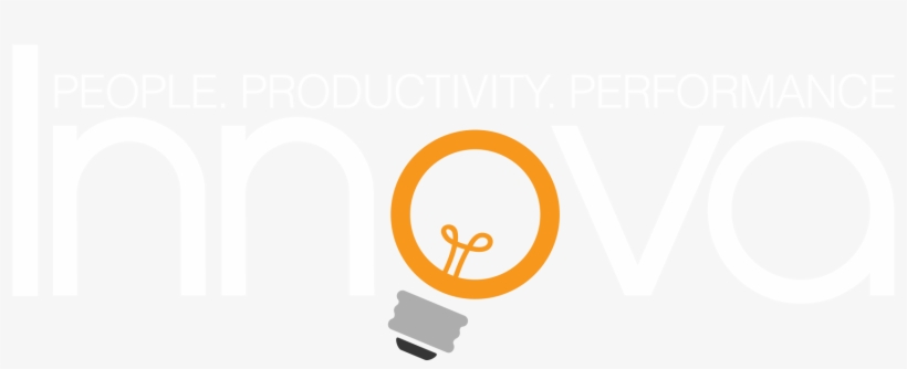 Graphic Design, transparent png download