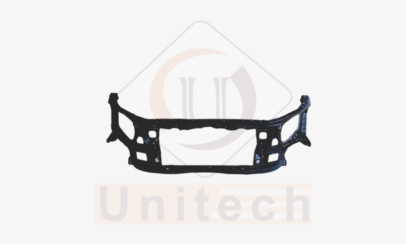 Tie Member [t 1]/[t 2] - Shelf, transparent png download