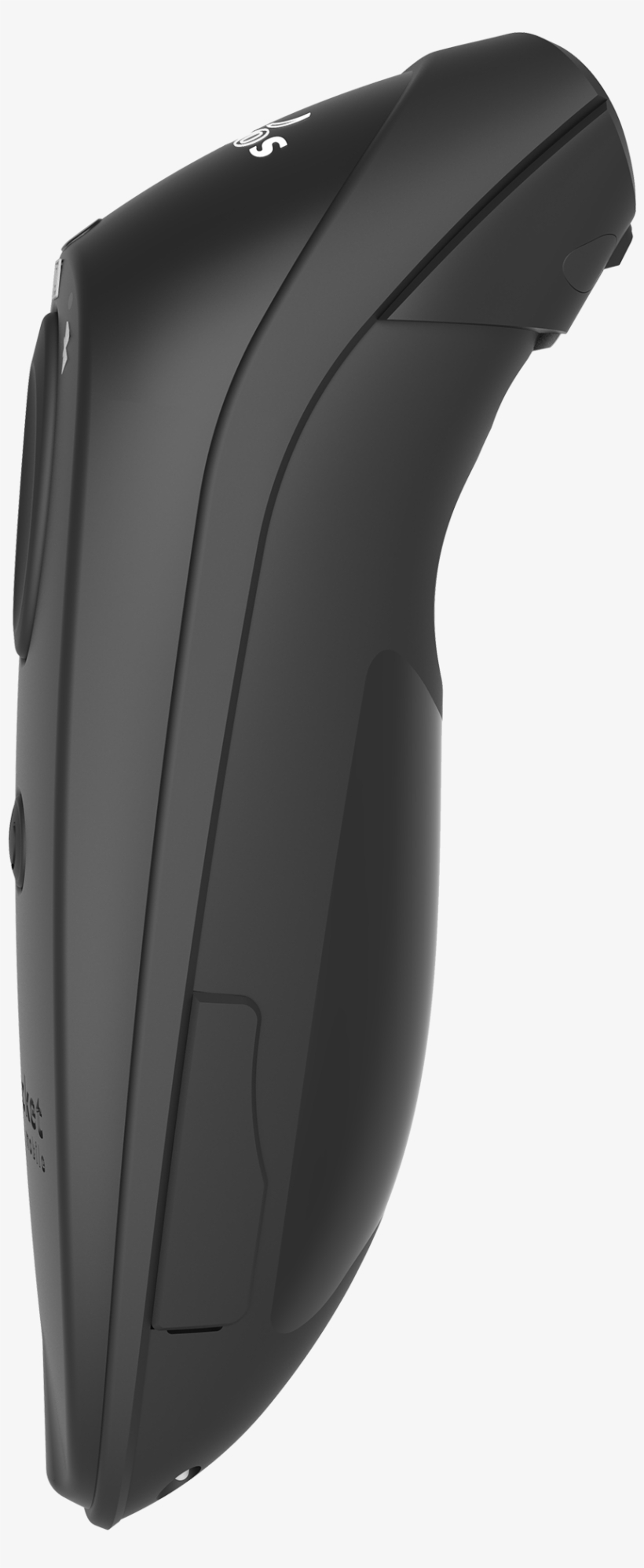 D6003 Sfvrsn=4 - Input Device, transparent png download