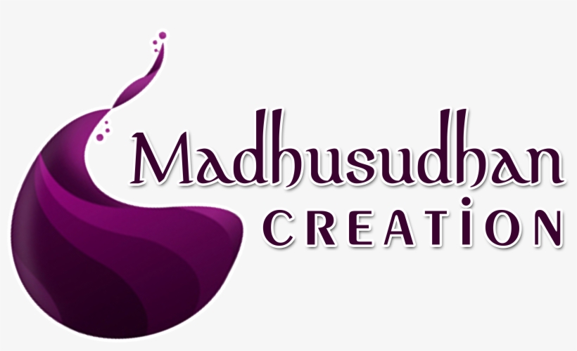 Graphic Design, transparent png download