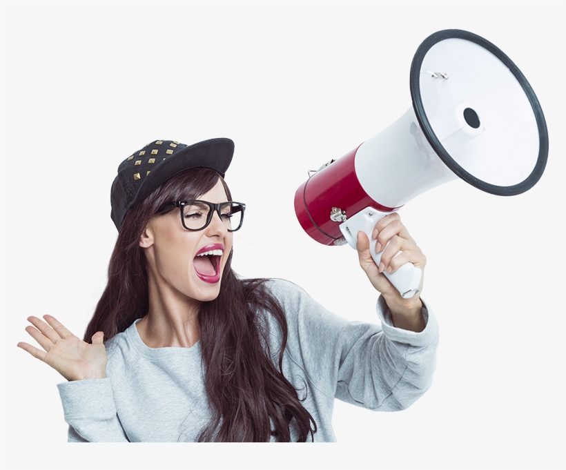 100 - - Unete A Nuestro Equipo, transparent png download