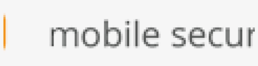 Asia News - Black-and-white, transparent png download