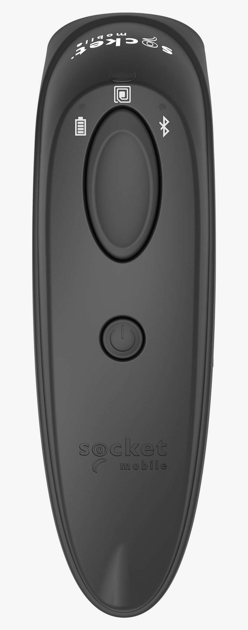 D6001 Sfvrsn=4 - Gadget, transparent png download